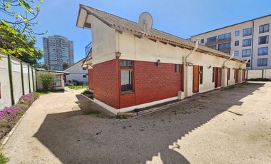 FRENTE A PLAYA LA HERRADURA