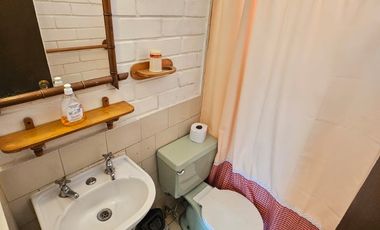 FRENTE A PLAYA LA HERRADURA