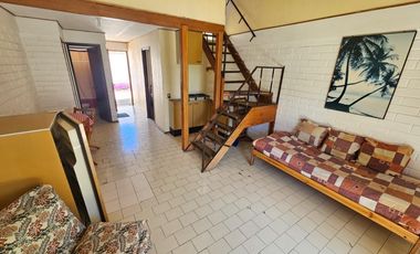 FRENTE A PLAYA LA HERRADURA