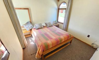 FRENTE A PLAYA LA HERRADURA