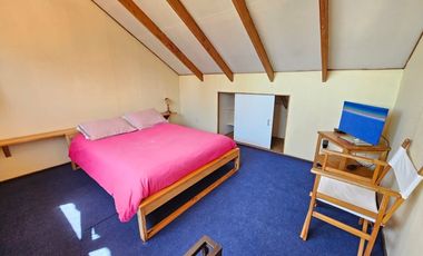 FRENTE A PLAYA LA HERRADURA