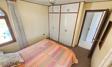 FRENTE A PLAYA LA HERRADURA