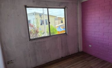 Se vende propiedad Jerico, Puente Alto
