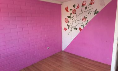 Se vende propiedad Jerico, Puente Alto