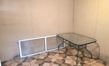 Se vende propiedad Jerico, Puente Alto