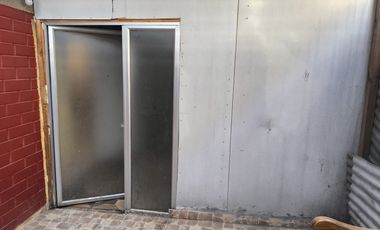 Se vende propiedad Jerico, Puente Alto