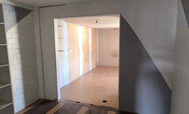 Se vende propiedad Jerico, Puente Alto