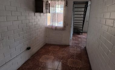 Se vende propiedad Jerico, Puente Alto
