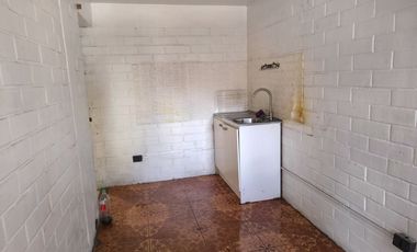 Se vende propiedad Jerico, Puente Alto
