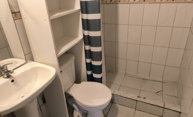 Se vende propiedad Jerico, Puente Alto