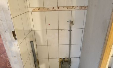 Se vende propiedad Jerico, Puente Alto