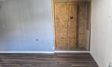 Se vende propiedad Jerico, Puente Alto