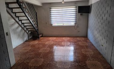Se vende propiedad Jerico, Puente Alto