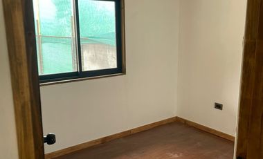 Espectacular casa en Litoral Central