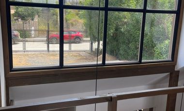 Espectacular casa en Litoral Central