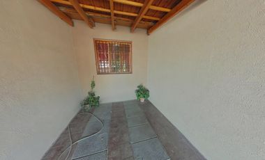 CASA EN VENTA 4 DORMITORIOS EN GODOY CRUZ CON TOUR VIRTUAL