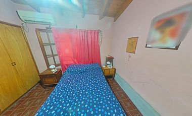 CASA EN VENTA 4 DORMITORIOS EN GODOY CRUZ CON TOUR VIRTUAL