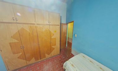 CASA EN VENTA 4 DORMITORIOS EN GODOY CRUZ CON TOUR VIRTUAL