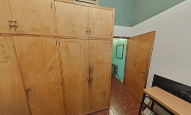 CASA EN VENTA 4 DORMITORIOS EN GODOY CRUZ CON TOUR VIRTUAL