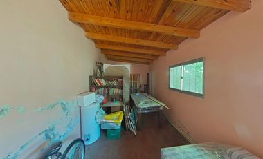 CASA EN VENTA 4 DORMITORIOS EN GODOY CRUZ CON TOUR VIRTUAL