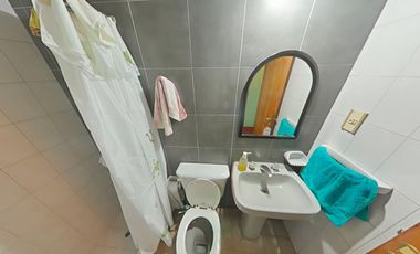 CASA EN VENTA 4 DORMITORIOS EN GODOY CRUZ CON TOUR VIRTUAL