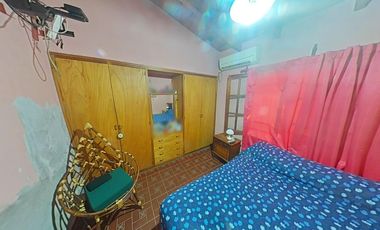 CASA EN VENTA 4 DORMITORIOS EN GODOY CRUZ CON TOUR VIRTUAL