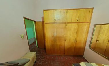 CASA EN VENTA 4 DORMITORIOS EN GODOY CRUZ CON TOUR VIRTUAL