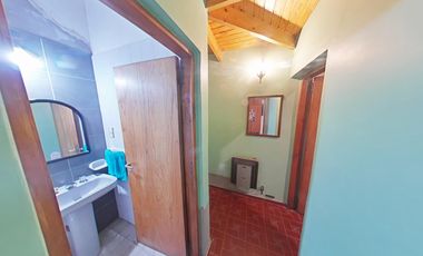 CASA EN VENTA 4 DORMITORIOS EN GODOY CRUZ CON TOUR VIRTUAL