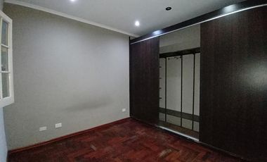 DEPARTAMENTO A 150 MTS DE ESTACION TURDERA