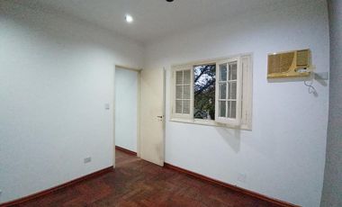 DEPARTAMENTO A 150 MTS DE ESTACION TURDERA