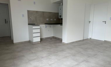 Departamento en Centro Norte