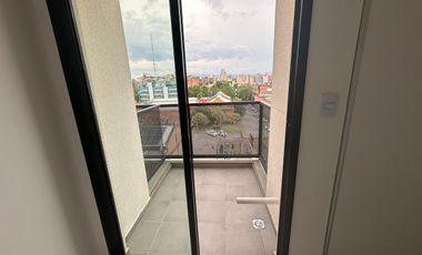 Departamento en Centro Norte