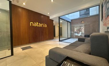 Departamento en Centro Norte