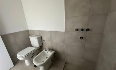 Departamento en Centro Norte