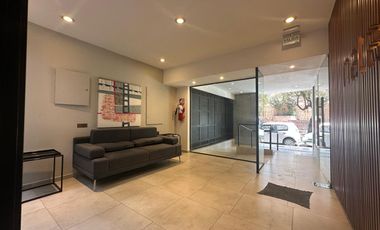 Departamento en Centro Norte