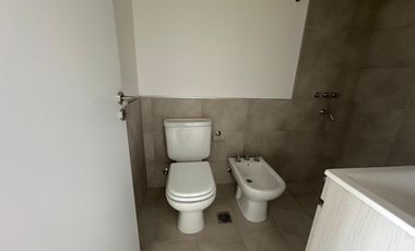 Departamento en Centro Norte