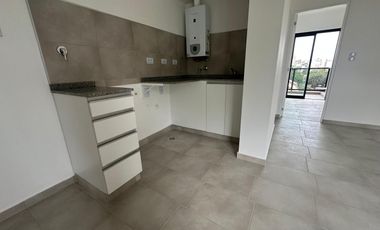 Departamento en Centro Norte