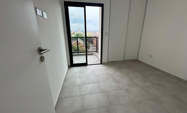 Departamento en Centro Norte