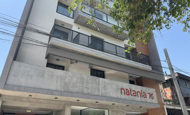 Departamento en Centro Norte