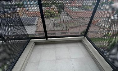 Departamento en Centro Norte