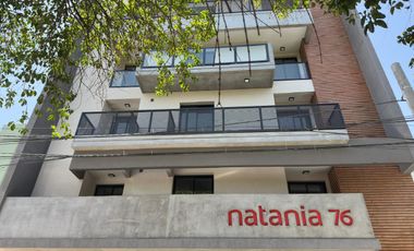 Departamento en Centro Norte