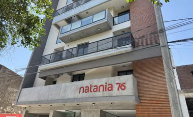 Departamento en Centro Norte