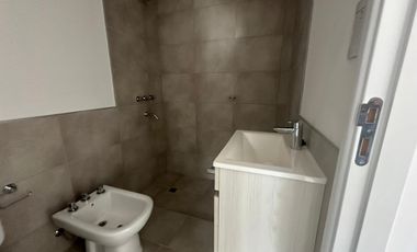 Departamento en Centro Norte