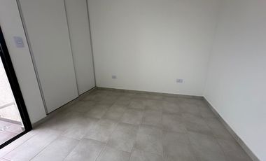 Departamento en Centro Norte