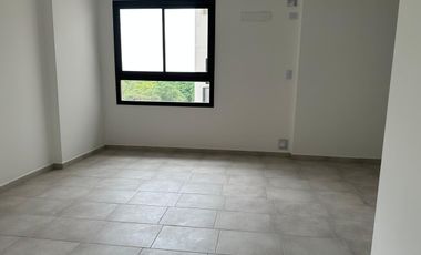 Departamento en Centro Norte