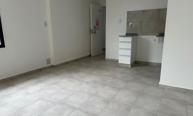 Departamento en Centro Norte