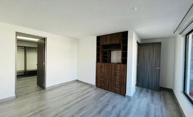 RENTA CASA EN LOMAS DE ANGELOPOLIS. PARQUE ZACATECAS.PUEBLA