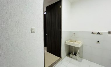 RENTA CASA EN LOMAS DE ANGELOPOLIS. PARQUE ZACATECAS.PUEBLA