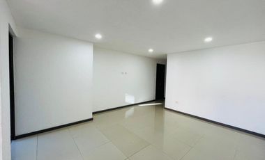 RENTA CASA EN LOMAS DE ANGELOPOLIS. PARQUE ZACATECAS.PUEBLA