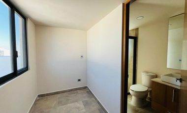 RENTA CASA EN GRAN RESERVA, LOMAS DE ANGELOPOLIS. PUEBLA